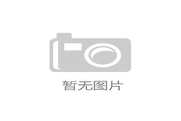 2026世界杯南非队阵容预测：能否重返决赛圈并复制1998年黑马奇迹