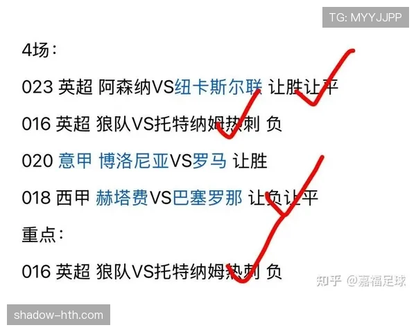 RB莱比锡阵型灵活性成为关键战术选择，近期比赛持续强化中场轮转