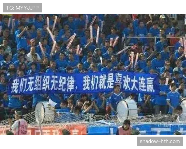 竞技到哲学,山东泰山从底蕴豪门到战术“撞墙”,夺冠路上最缺什么? 竞技到哲学,山东泰山从底蕴豪门到战术“撞墙”,夺冠路上最缺什么?