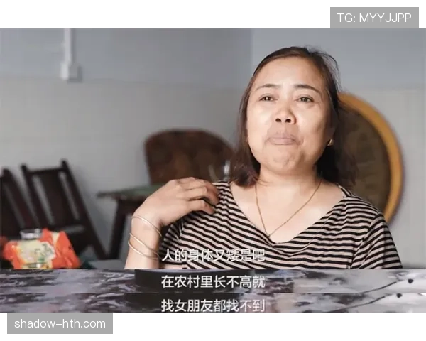 谌利军家里催婚催到举重台上了? 谌利军家里催婚催到举重台上了?