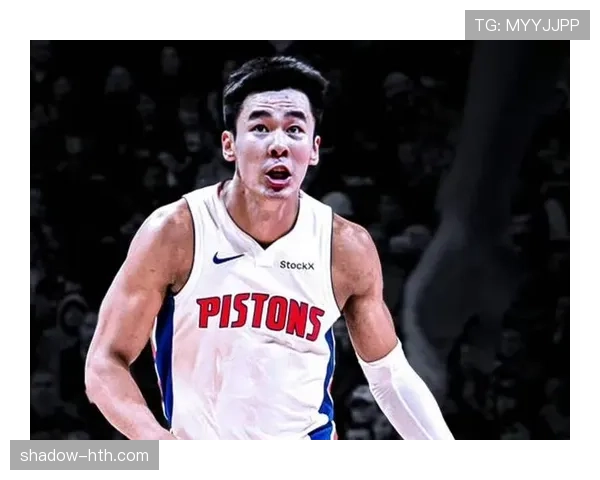 郭昊文这训练打卡频率,真当自己是NBA球员了? 郭昊文这训练打卡频率,真当自己是NBA球员了?