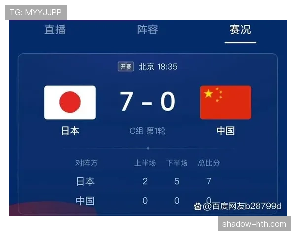 日本队2026世界杯小组赛出线预测