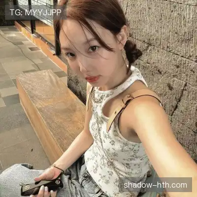 崔珑冶