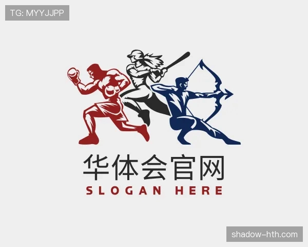 发现华体会下载